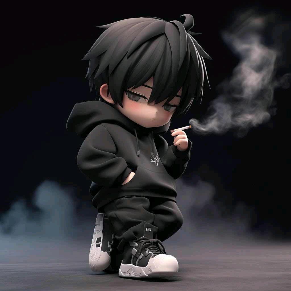 ღ゜Acolasia ོ放纵