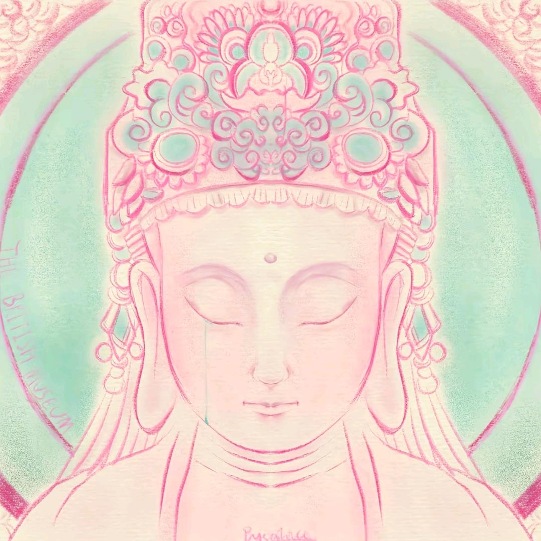 对槟榔过敏