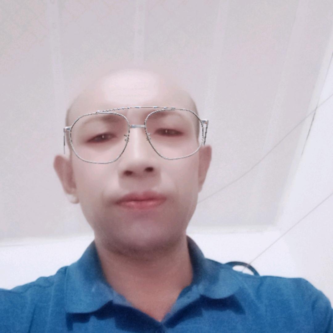 程二哥