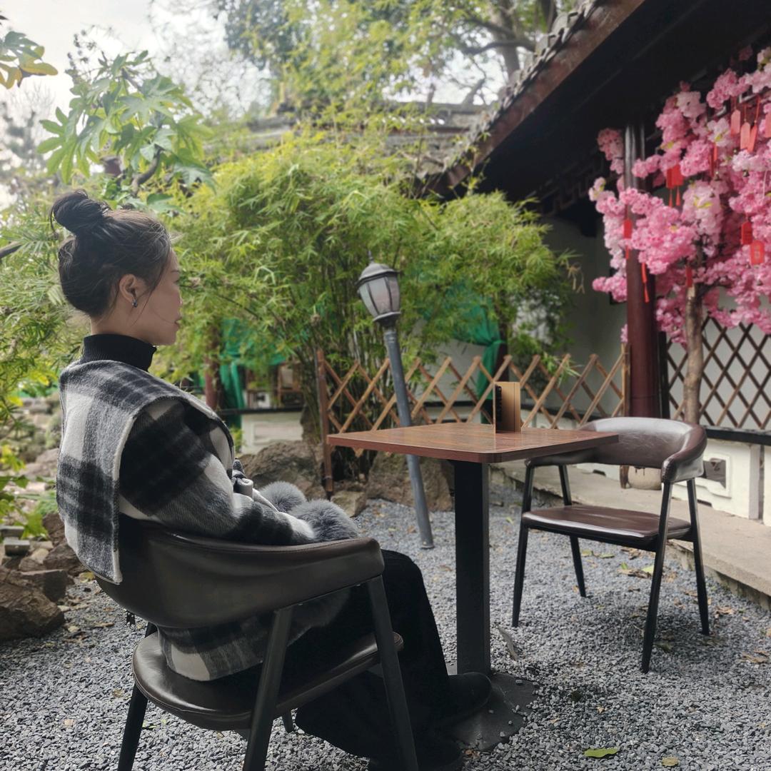 静诺安好