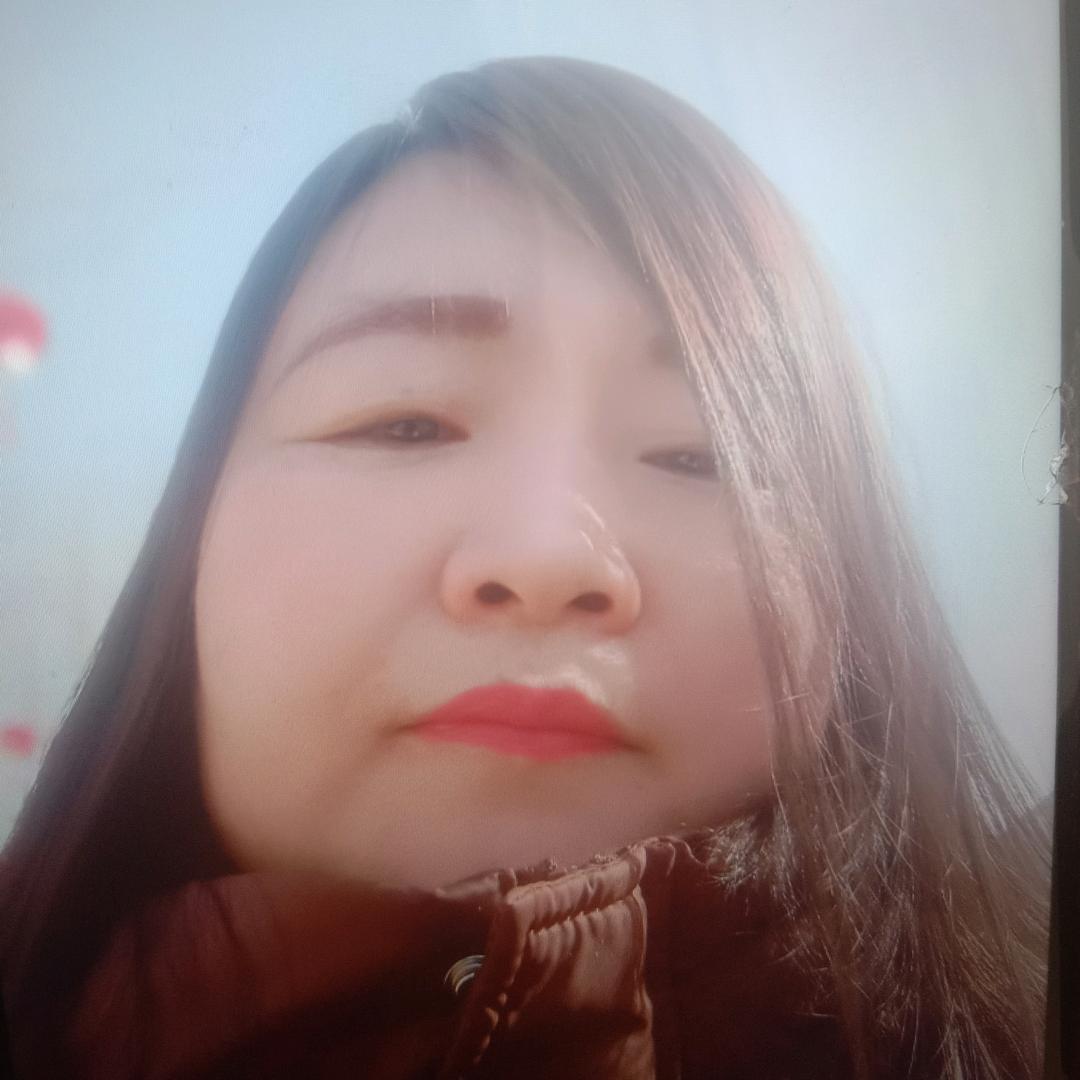 玲玲姐