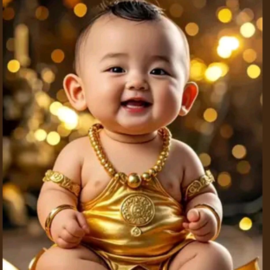 笑看人生，快乐一生