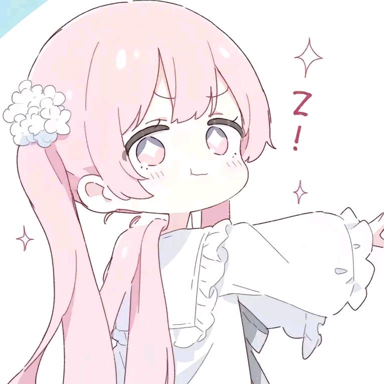 又见
