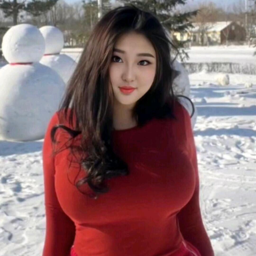 广州英