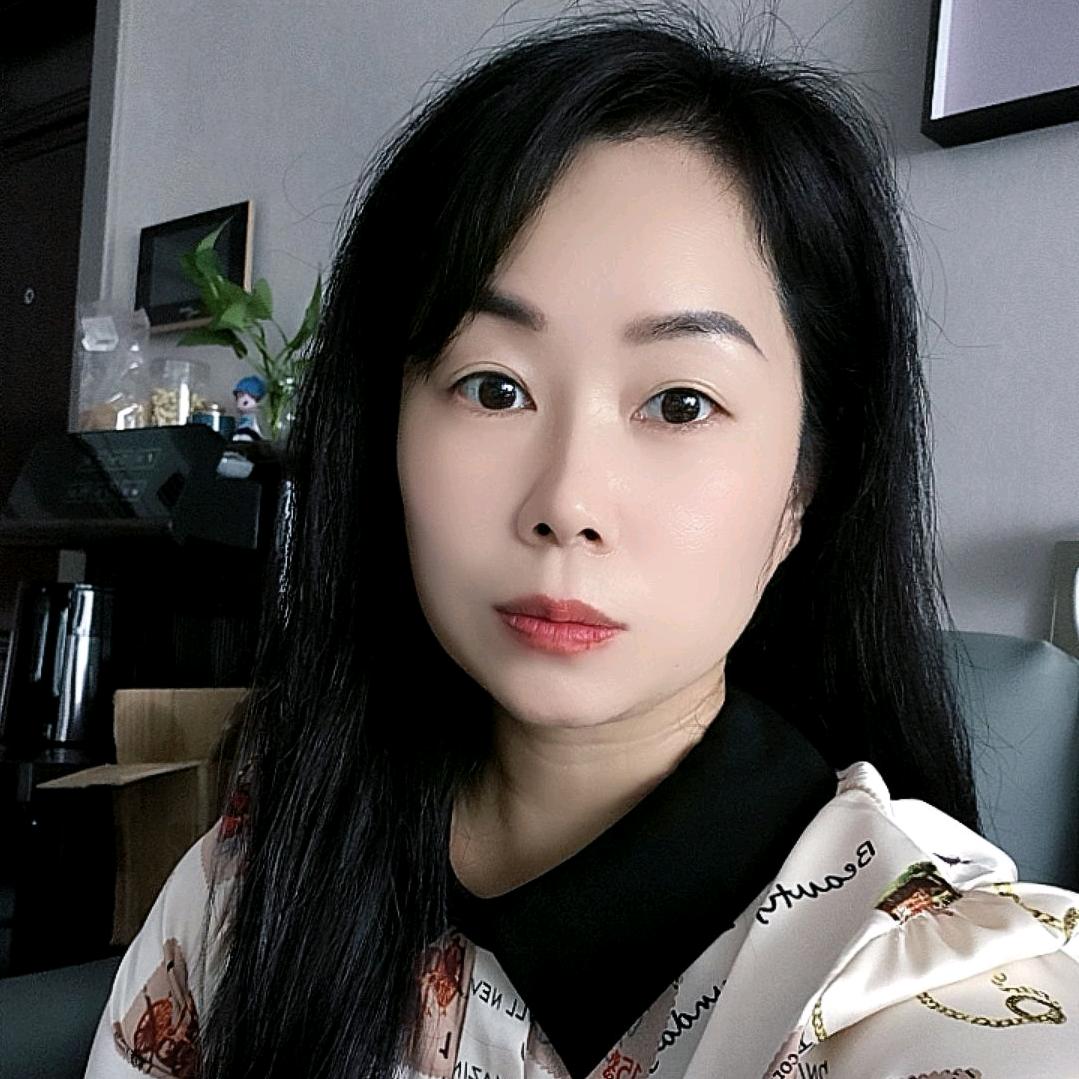 河南许昌开卡车的卡姐