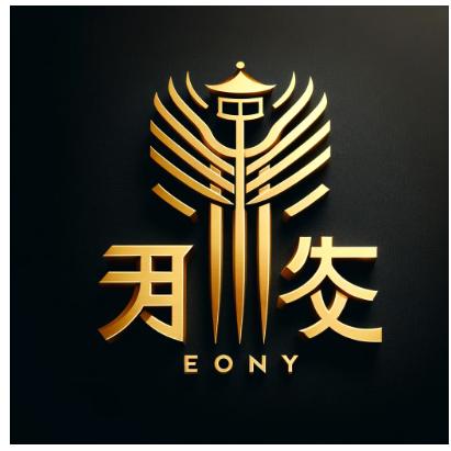 玉膳堂餐饮苏州有限公司