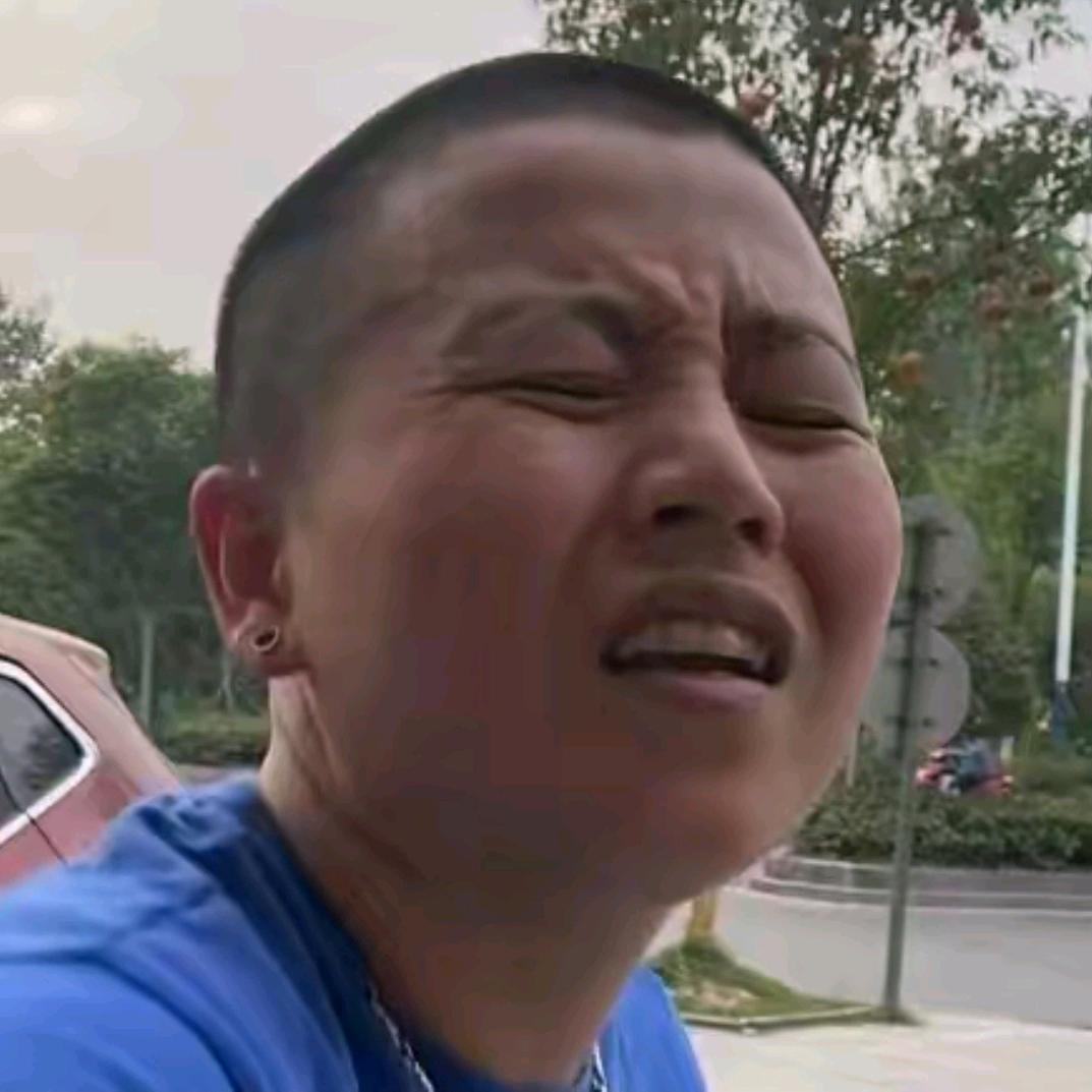 苏北蒋大炮
