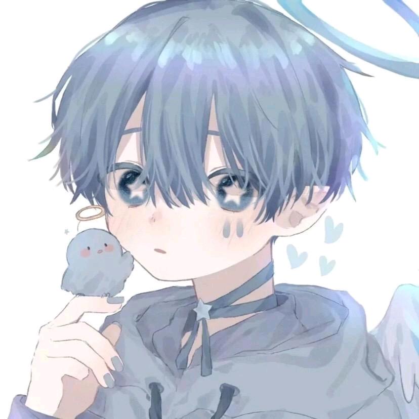 蒿