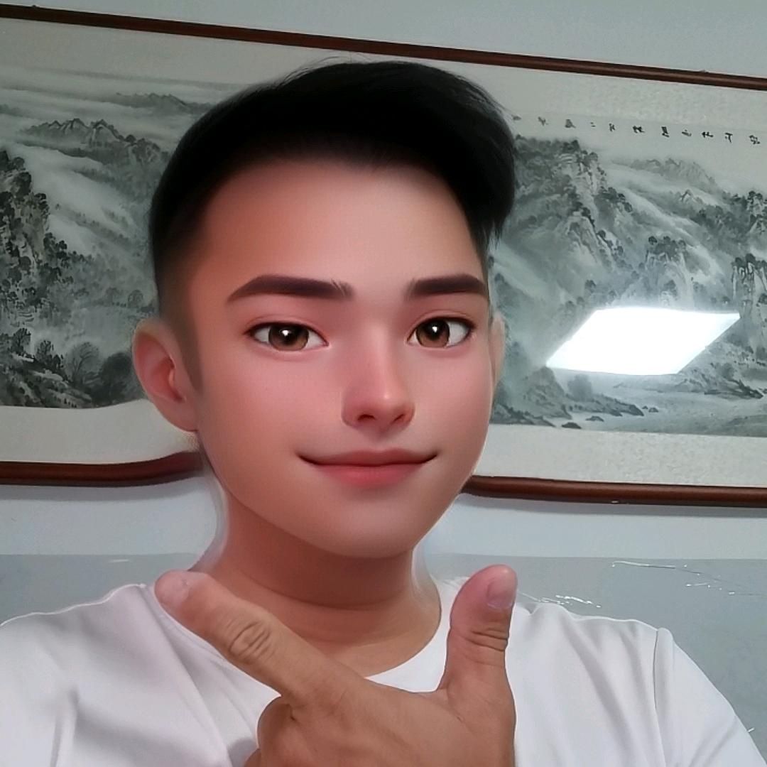 重生之电商牛马