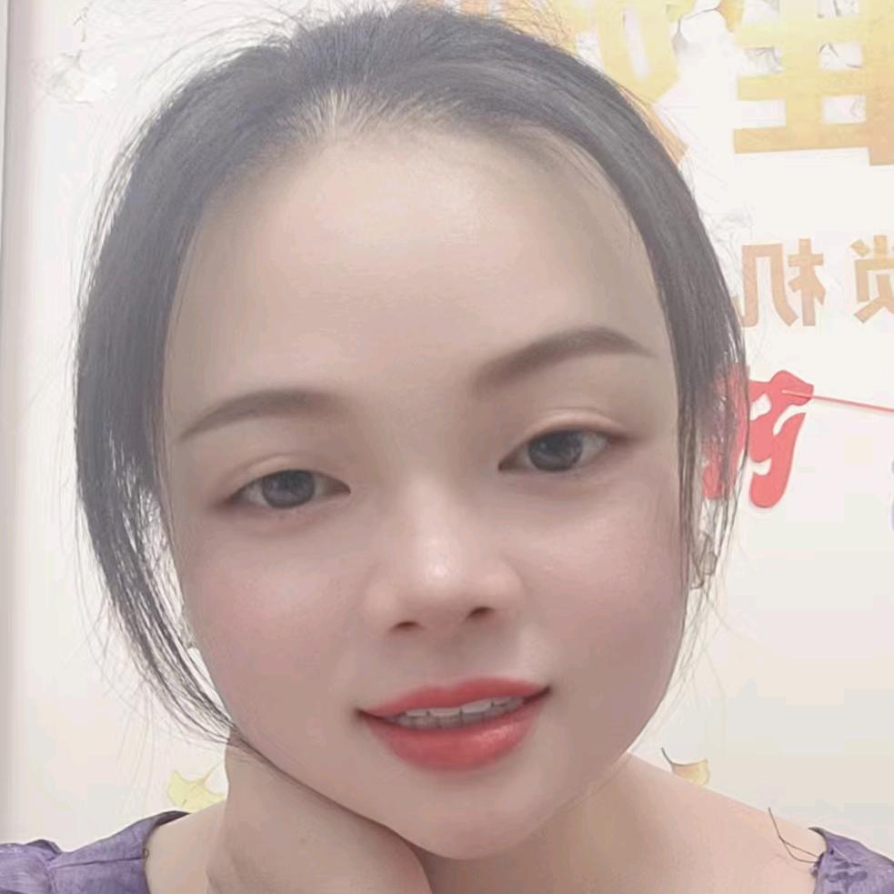 阿紫（橱窗里啥都有）