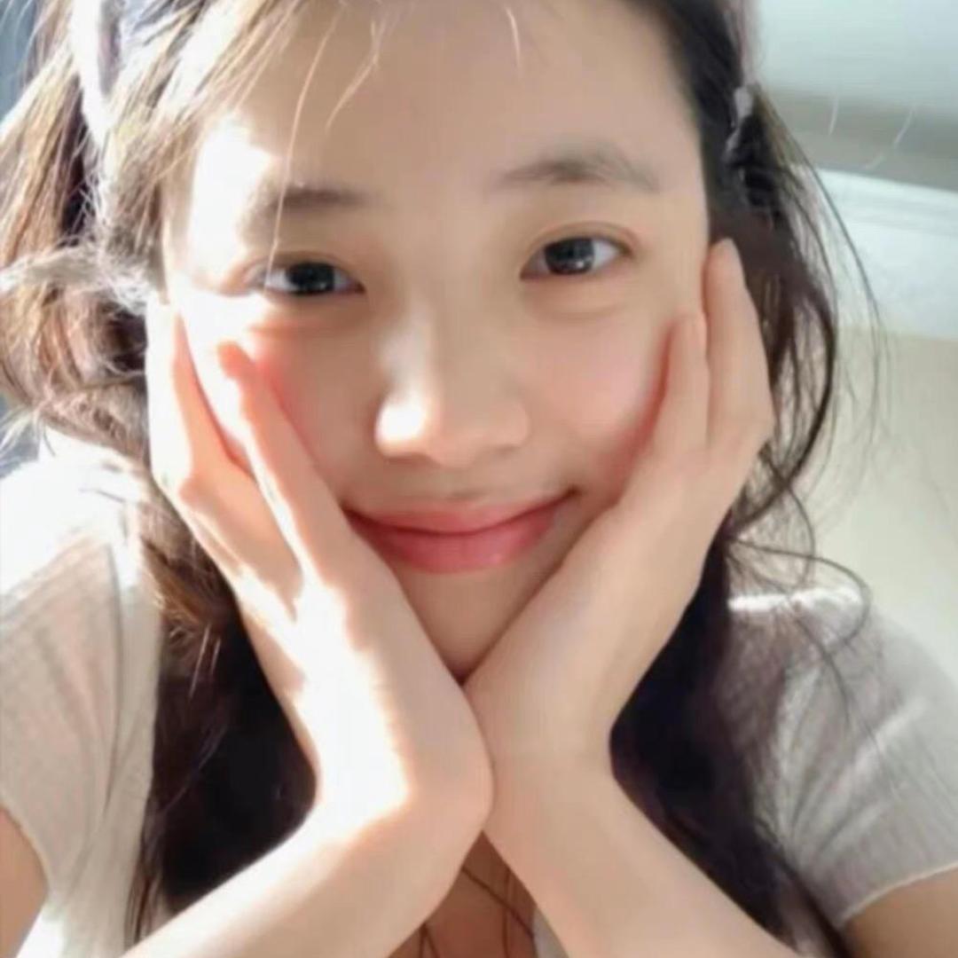 李知鱼