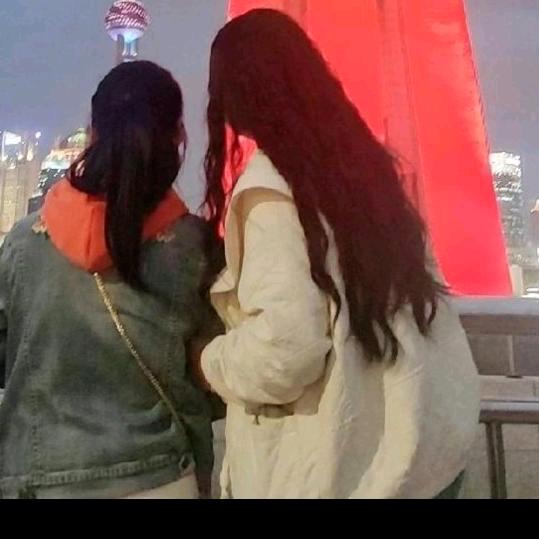 🐇财运旺王🐇