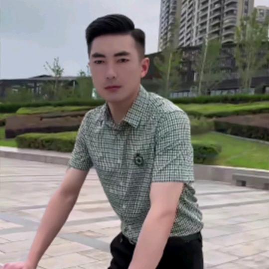 漂洋过海来看你