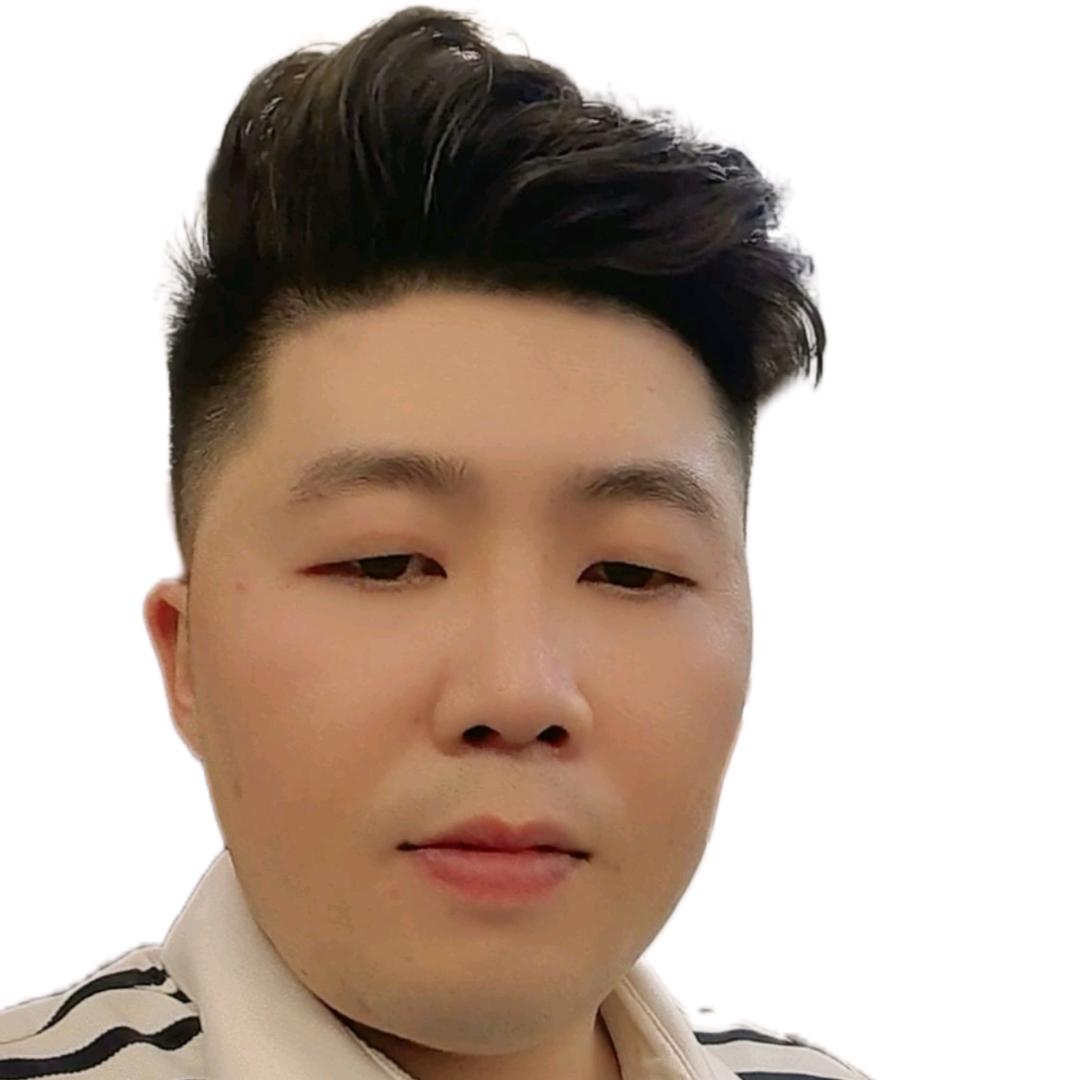 金来照明图图