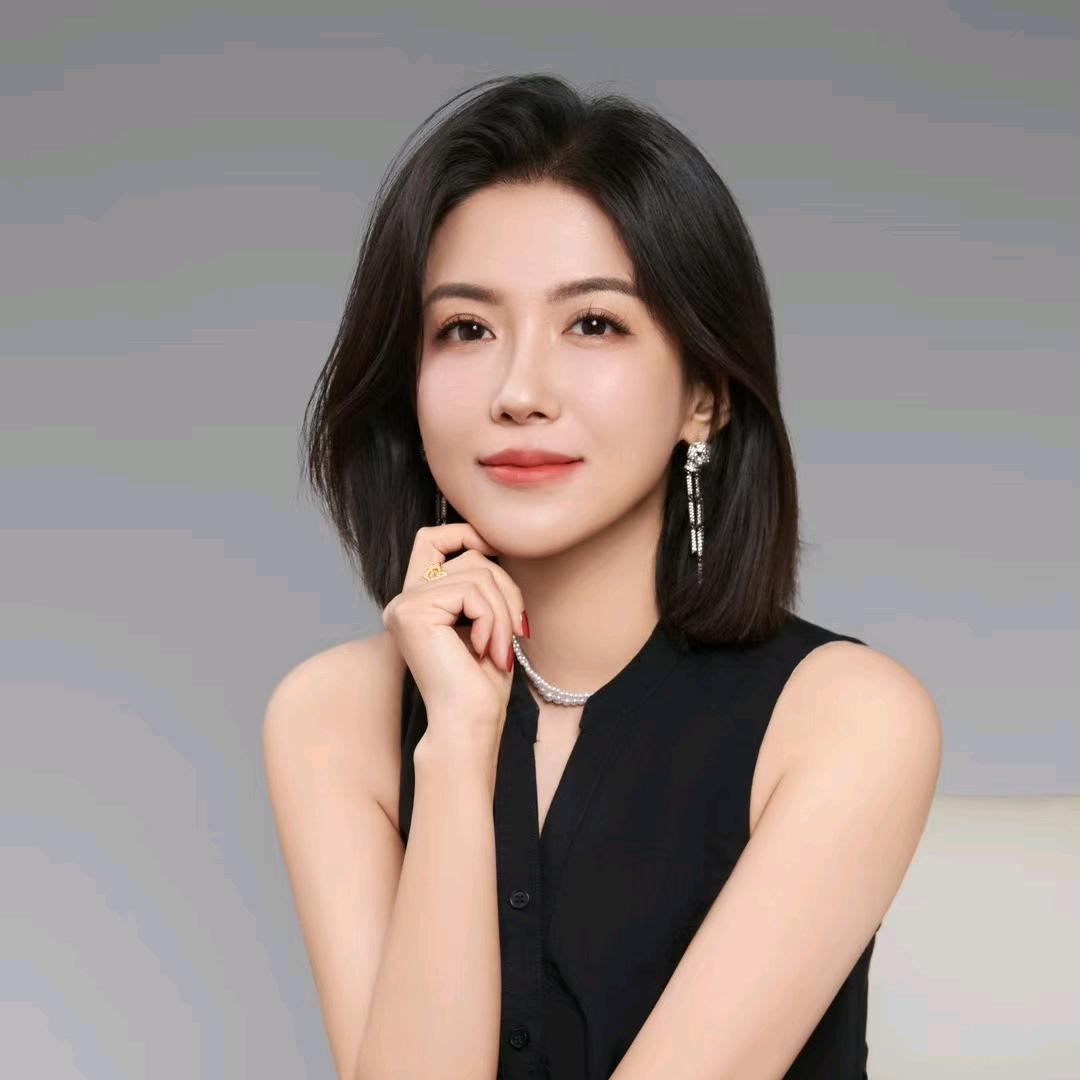 阳子育儿说