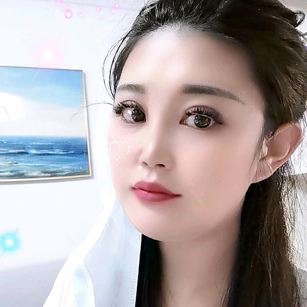 L娟儿