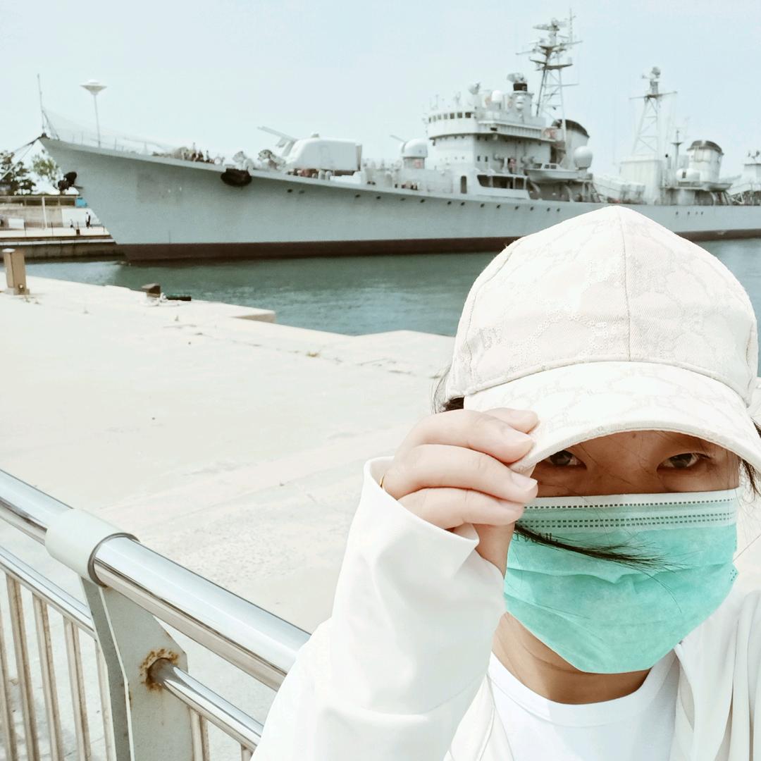 不善人者（梅子制衣小号）