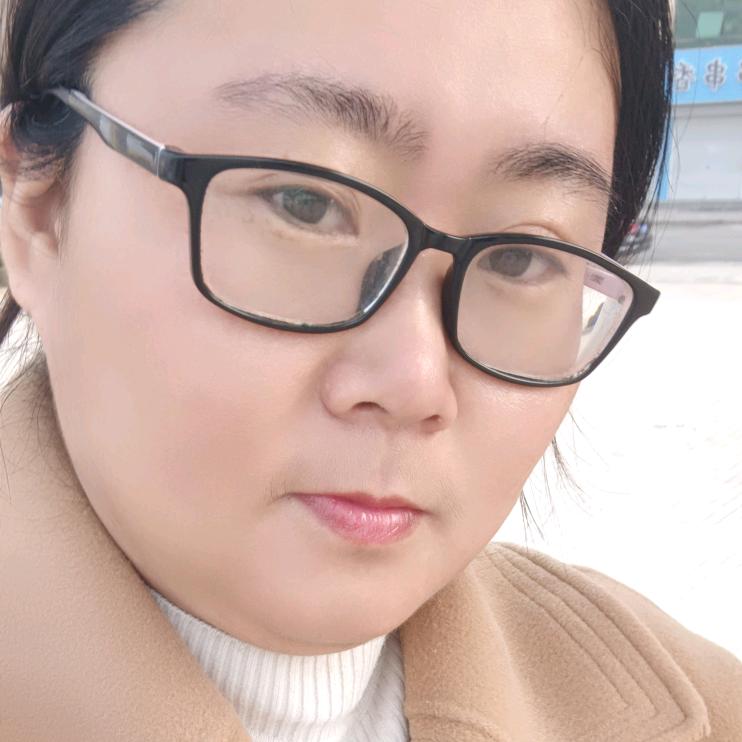 阳春三月