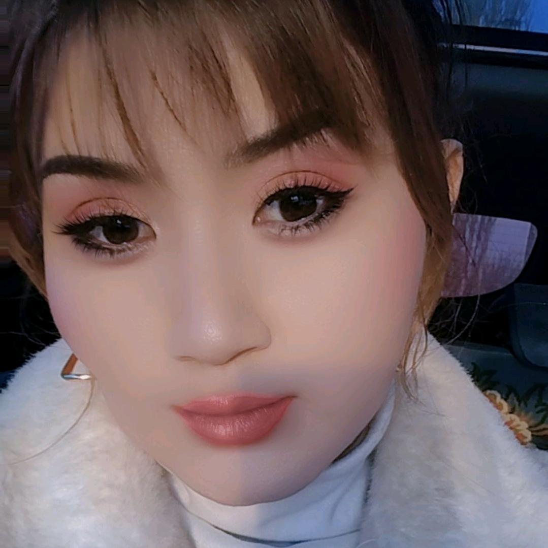 阿依夏