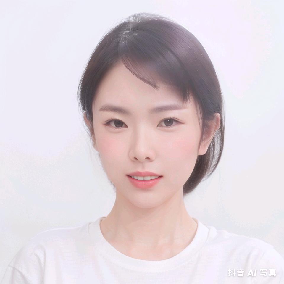 欣怡