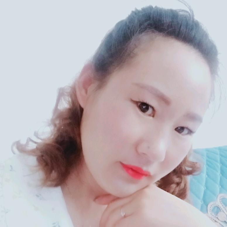 邓文