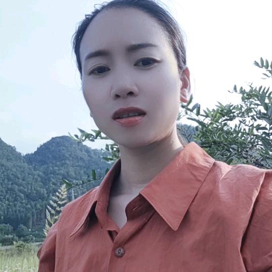 一米线🎵🎶🇨🇳