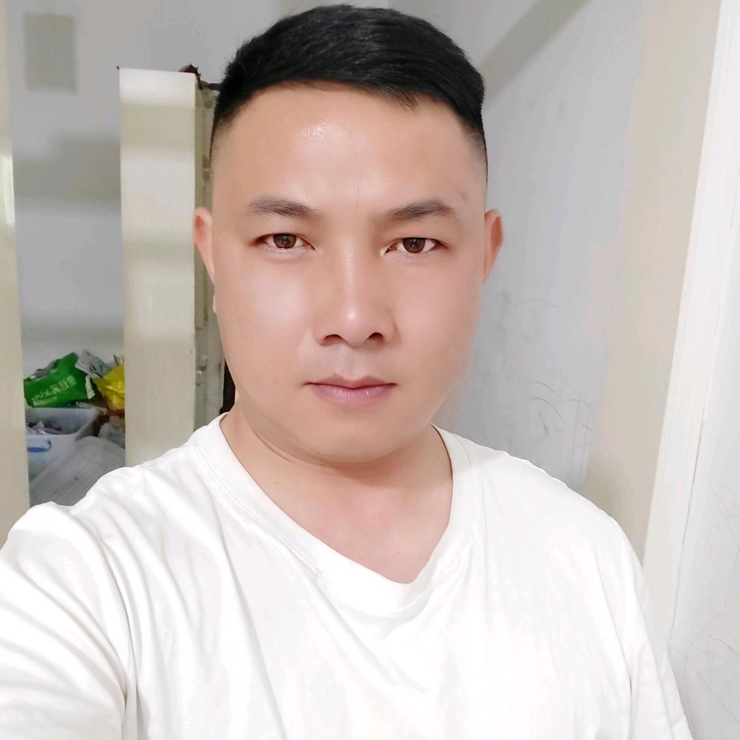 黔中驾校大7教练