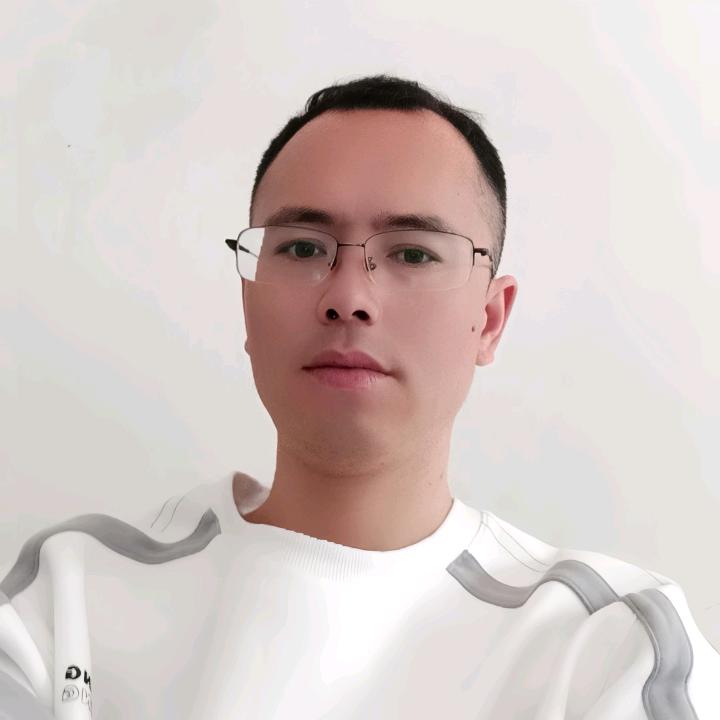 升学 张老师