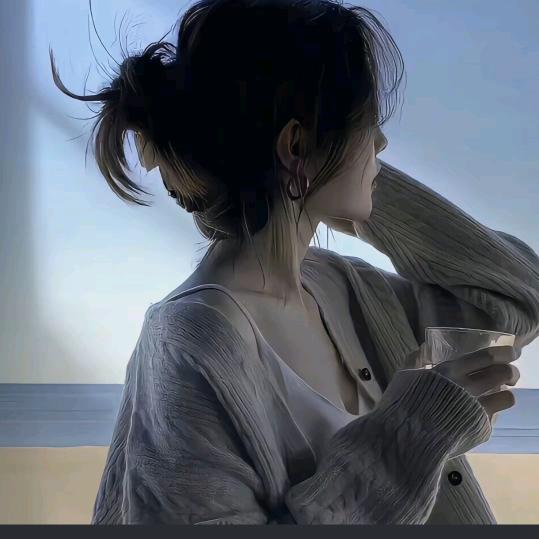 无忧花
