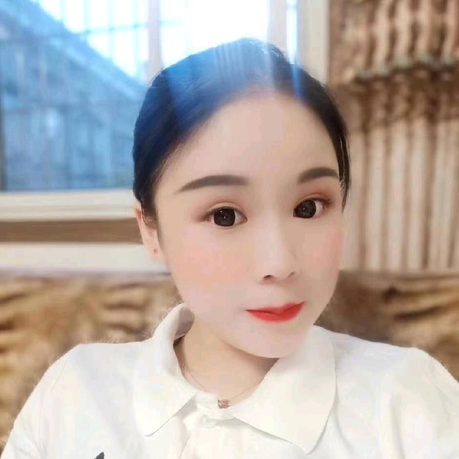 小呆烘焙