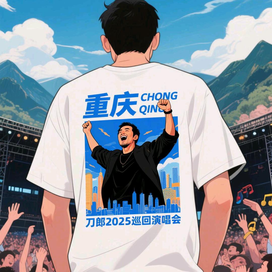 伍先森