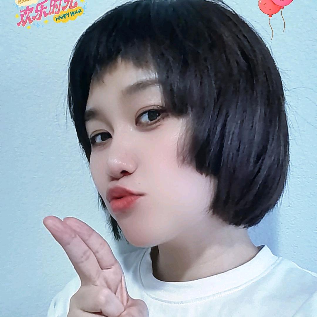 莓塔听风