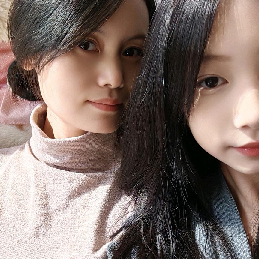 紫色迷情