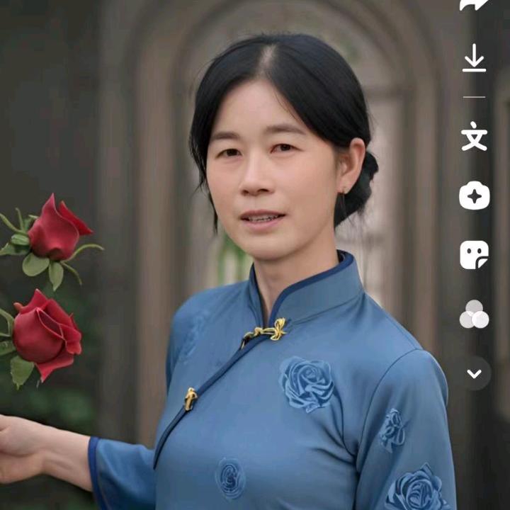 韩姐优选