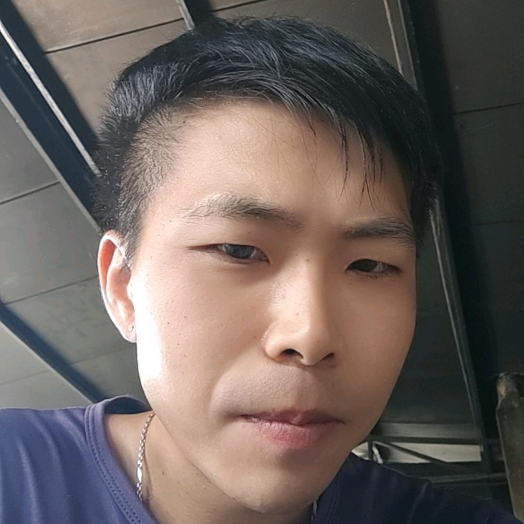 吴法吴天