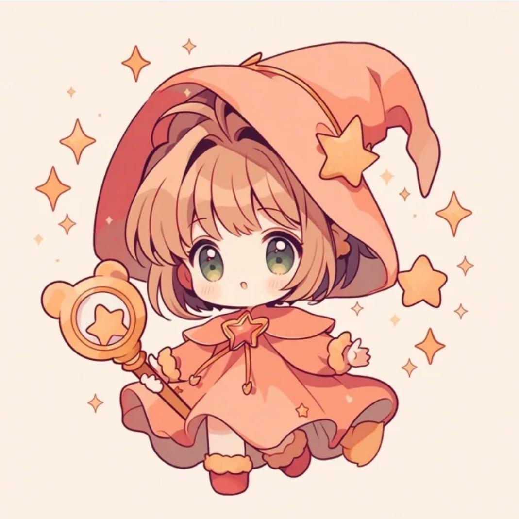 ༺Love💕selfཀོ࿐