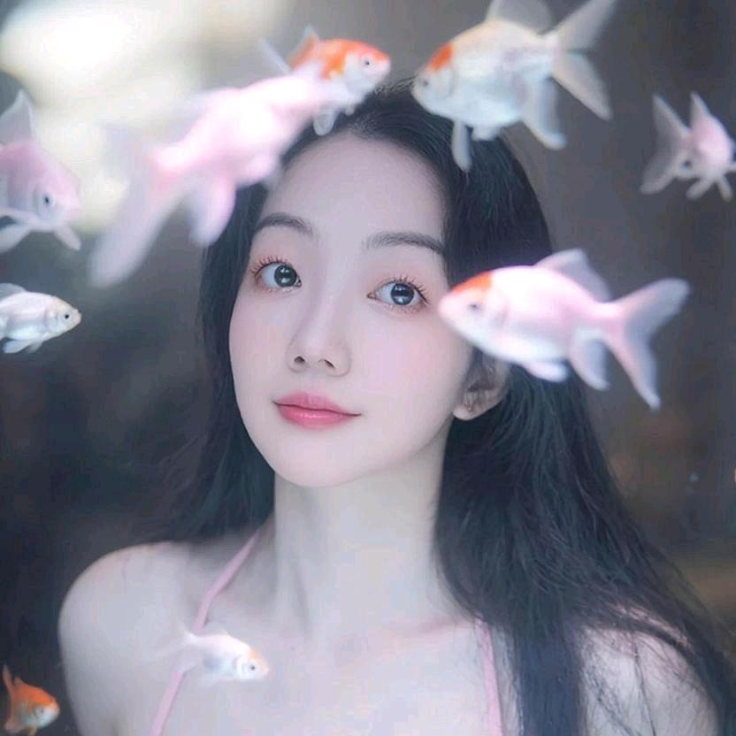 Vivian