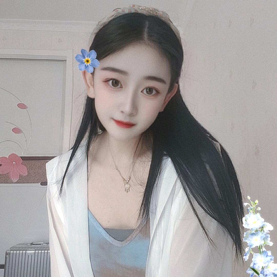 🐰