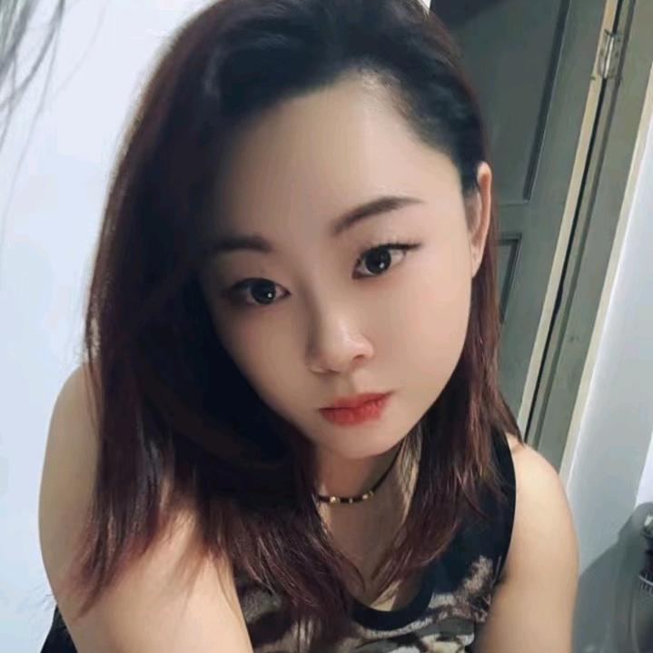 漂洋过海来看你