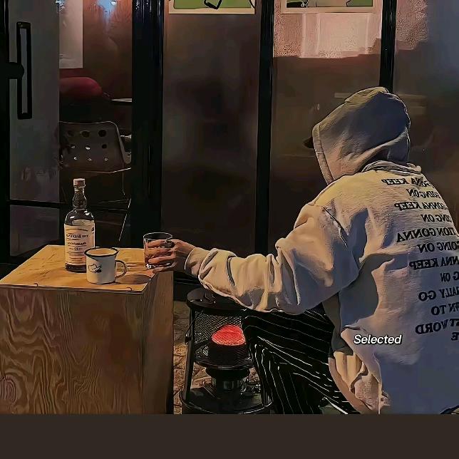 @🚬ℒ信ℴ命ꦿ不认命❦এۣۖℒ：🚬ℒ