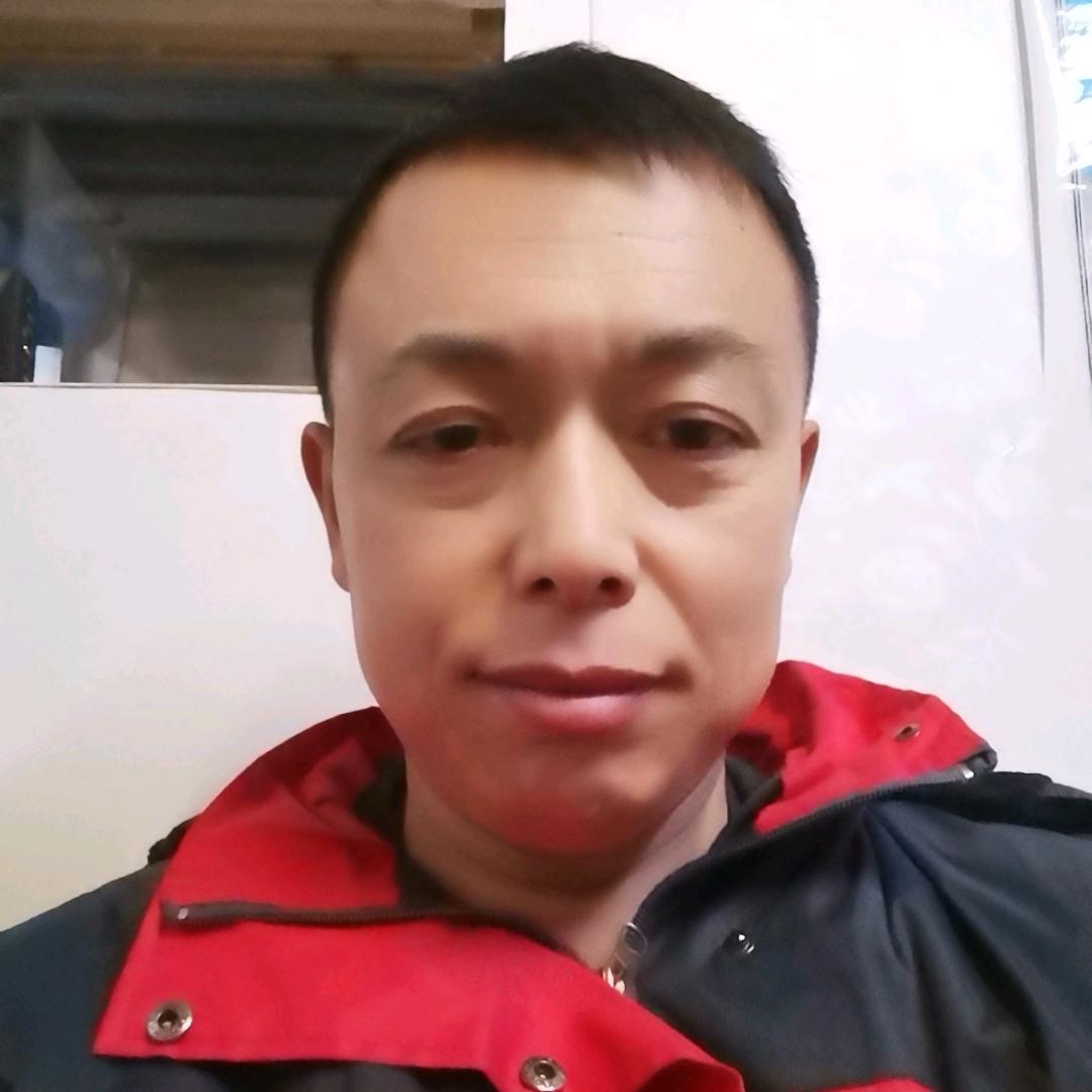 北京芝爽汽车凹陷修复（PDR）