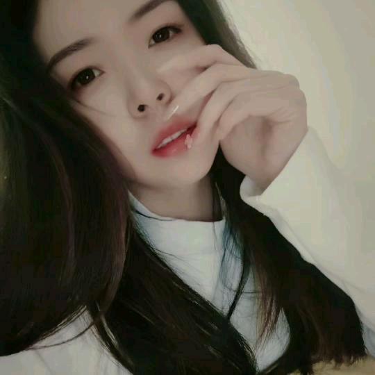 ᭄༊风ㄟ情