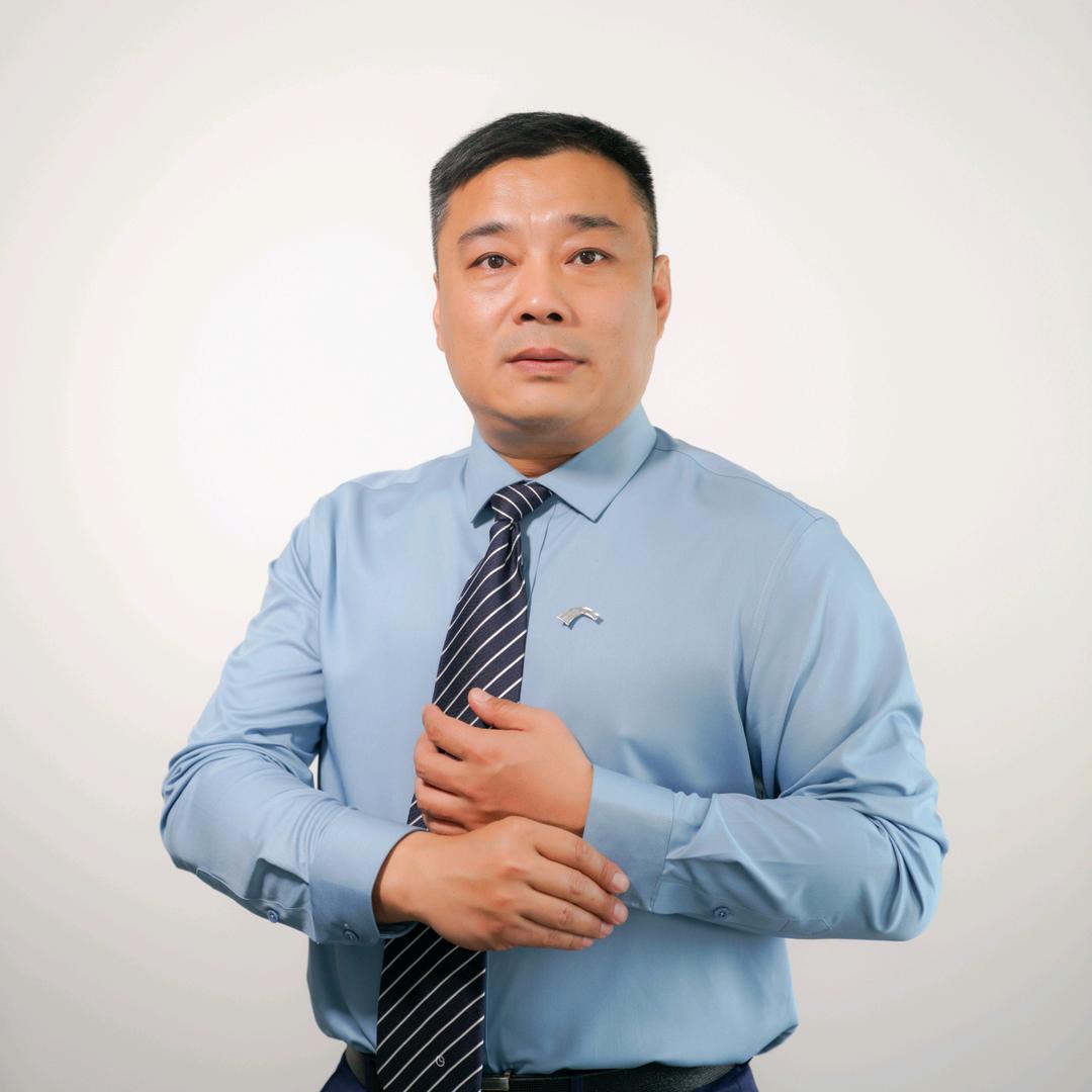 兴土股份-尤陆升