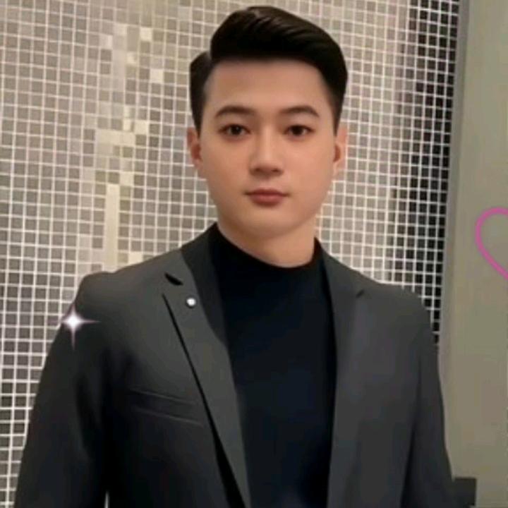 小韩