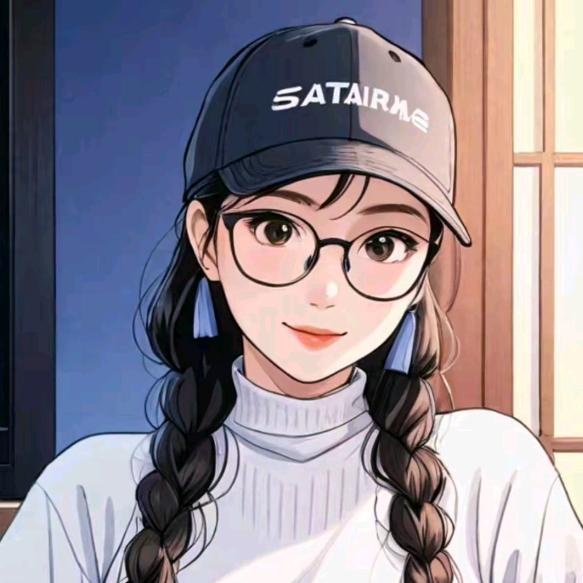 桃子老师（好物分享）