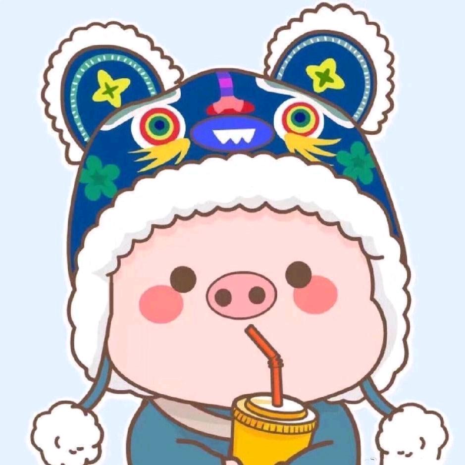 硕硕的老爹