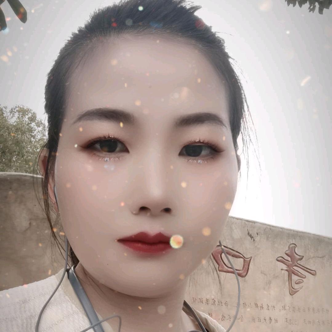 秋容