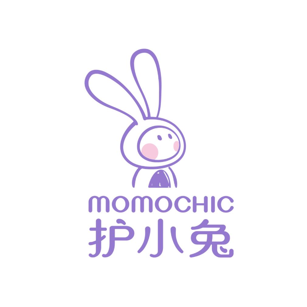 护小兔医护级卫生巾