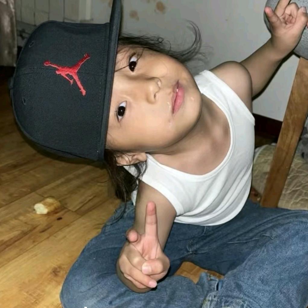 笋丝^_^