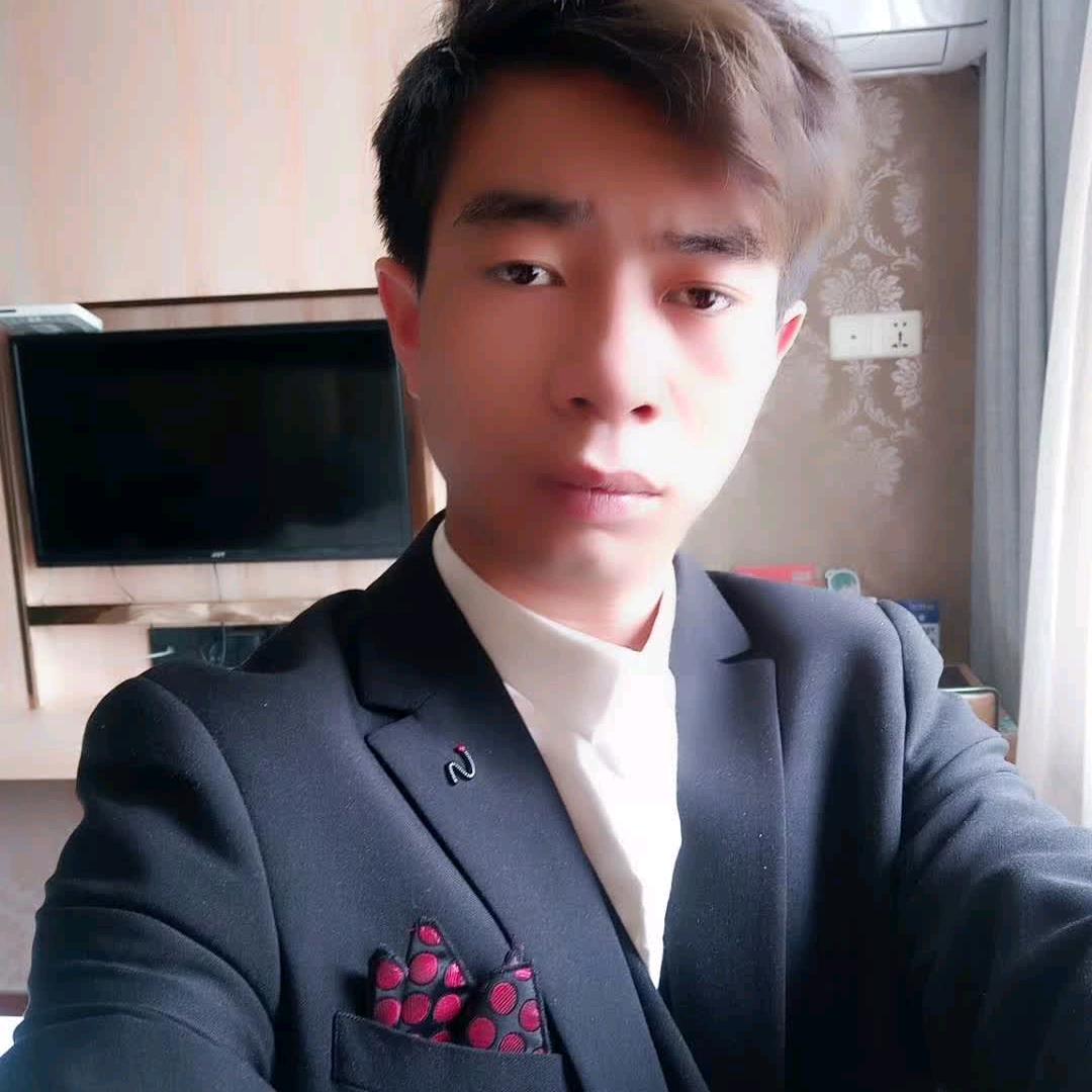 贵州小平